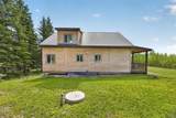 33445 Highway 584 - Photo 4