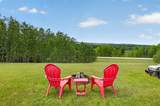33445 Highway 584 - Photo 40