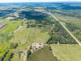 33445 Highway 584 - Photo 42