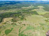 33445 Highway 584 - Photo 43