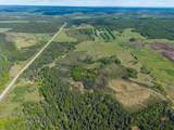 33445 Highway 584 - Photo 44