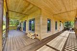 33445 Highway 584 - Photo 5