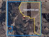 33445 Highway 584 - Photo 50