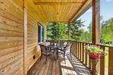 33445 Highway 584 - Photo 6
