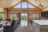 33445 Highway 584 - Photo 7