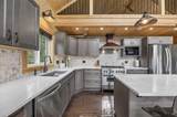 33445 Highway 584 - Photo 8