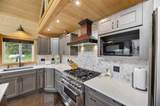 33445 Highway 584 - Photo 9