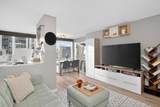 626 15 Avenue - Photo 1