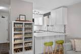 626 15 Avenue - Photo 10