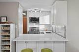 626 15 Avenue - Photo 11