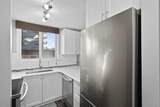 626 15 Avenue - Photo 12