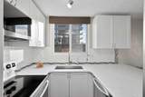 626 15 Avenue - Photo 13