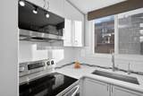 626 15 Avenue - Photo 14
