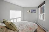 626 15 Avenue - Photo 15