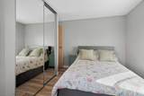 626 15 Avenue - Photo 16