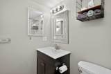 626 15 Avenue - Photo 17