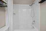626 15 Avenue - Photo 18