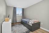 626 15 Avenue - Photo 19