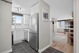 626 15 Avenue - Photo 2