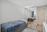 626 15 Avenue - Photo 20