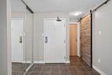 626 15 Avenue - Photo 21