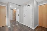 626 15 Avenue - Photo 22