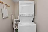 626 15 Avenue - Photo 23