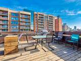 626 15 Avenue - Photo 24