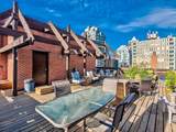 626 15 Avenue - Photo 25