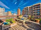 626 15 Avenue - Photo 26