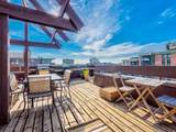 626 15 Avenue - Photo 28