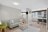 626 15 Avenue - Photo 3