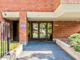 626 15 Avenue - Photo 30
