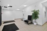 626 15 Avenue - Photo 31
