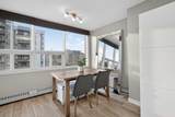 626 15 Avenue - Photo 4