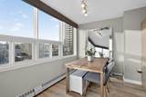 626 15 Avenue - Photo 5
