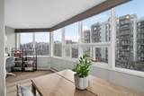 626 15 Avenue - Photo 6