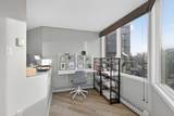 626 15 Avenue - Photo 7