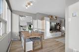 626 15 Avenue - Photo 8
