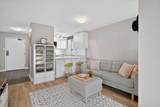 626 15 Avenue - Photo 9
