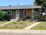 15 Mardale Crescent - Photo 1