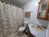 6101 20 Avenue - Photo 10
