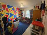6101 20 Avenue - Photo 11