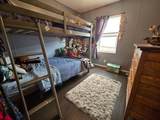 6101 20 Avenue - Photo 12