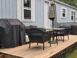 6101 20 Avenue - Photo 13