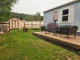 6101 20 Avenue - Photo 14