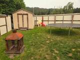 6101 20 Avenue - Photo 15