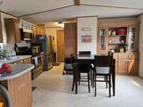 6101 20 Avenue - Photo 5