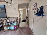 6101 20 Avenue - Photo 6