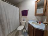 6101 20 Avenue - Photo 7